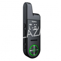 Bộ Đàm Hytera S1 mini (HYT-S10) 11