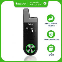 bo-dam-hytera-s1-mini