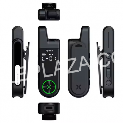 Bộ Đàm Hytera S1 mini (HYT-S10) 10