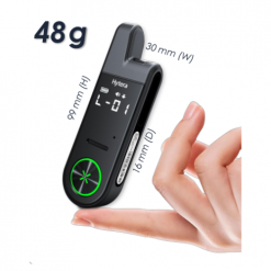 bo-dam-hytera-s1-mini-48g