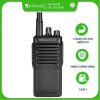 Bộ Đàm Kenwood MK 359 2 bo-dam-kenwood-mk-359