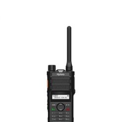 Bộ Đàm Hytera AP588 5 Bộ Đàm Hytera AP588 8