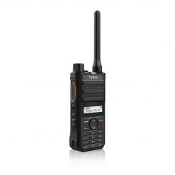Bộ Đàm Hytera AP588 3 Bộ Đàm Hytera AP588 6