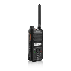 Bộ Đàm Hytera AP588 4 Bộ Đàm Hytera AP588 7