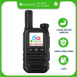 bo-dam-5g-ip-w60