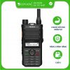 Bộ Đàm Hytera AP588 2 Bộ Đàm Hytera AP588 2