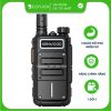 Bộ Đàm Kenwood TK568 1 Bộ Đàm Kenwood TK568 1