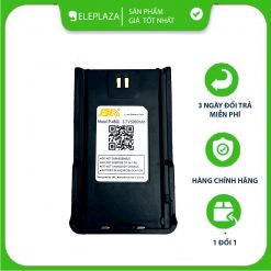 pin-bo-dam-4g-jbl-bl-4600