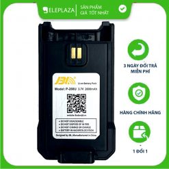 pin-bo-dam-jbl-bl-185