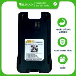 pin-bo-dam-jbl-bl-185
