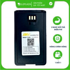 pin-bo-dam-jbl-bl-3580
