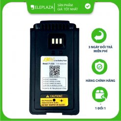 pin-bo-dam-jbl-bl-3580