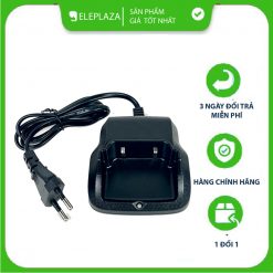 Sạc Pin Máy Bộ Đàm JBL BL-285