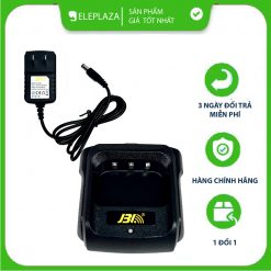 Sạc Pin Máy Bộ Đàm JBL BL-3180