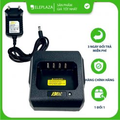 sac-pin-may-bo-dam-jbl-bl-3380