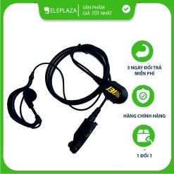 tai-nghe-bo-dam-bl-3180