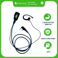 tai-nghe-bo-dam-jbl-1a