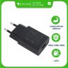 Adapter PS2025 Hytera 2 Adapter PS2025 Hytera 2