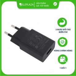 Adapter PS2025 Hytera