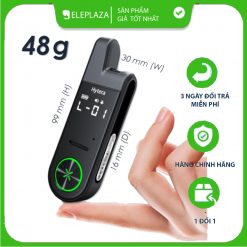 bo-dam-deo-tai-hytera-s1-mini
