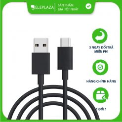 Dây cáp sạc USB PC161 Hytera