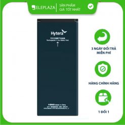 Pin Li-ion Polymer P2200 Hytera