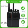 Bộ Đàm Baofeng BF-E50 1 Bộ Đàm Baofeng BF-E50 1