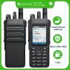 Bộ Đàm Motorola R7 TIA (Chống cháy nổ) 1 Bộ Đàm Motorola R7 TIA (Chống cháy nổ) 1