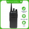 Bộ Đàm Motorola XIR C1200 2 bo-dam-motorola-xir-c1200