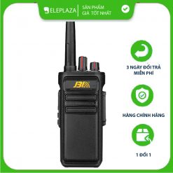 may-bo-dam-jbl-bl-3180
