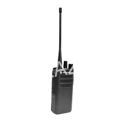 Bộ Đàm Motorola XIR C1200 4 Bộ Đàm Motorola XIR C1200 6