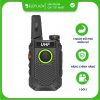 Bộ Đàm UHF MT 268 1 bo-dam-uhf-mt-268