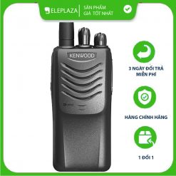 bo-dam-kenwood-tk-p701
