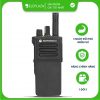 Bộ Đàm Motorola XiR P8600i/ XiR P8608i & XiR P8600i (TIA)/ XiR P8608i (TIA) 2 bo-dam-motorola-xir-p8600i-xir-p8608i-xir-p8600i-tia-xir-p8608i-tia