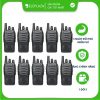 Bộ 10 Máy Bộ Đàm Kenwood TK 308 2 bo-10-may-bo-dam-kenwood-tk-308