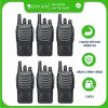 Bộ Đàm 6 Cái Bộ Đàm Kenwood TK 308 2 bo-dam-6-cai-bo-dam-kenwood-tk-308