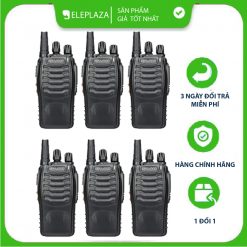 bo-dam-6-cai-bo-dam-kenwood-tk-308