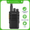 Bộ Đàm Motorola ES250 2 bo-dam-motorola-es250