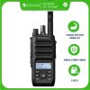 Bộ Đàm Motorola R5 1 bo-dam-motorola-r5