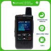 Bộ đàm Hytera PNC360S 1 bo-dam-hytera-pnc360s