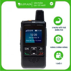 bo-dam-hytera-pnc360s