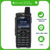Bộ Đàm 3/4G Hytera PNC368S 1 bo-dam-ip-hytera-pnc380