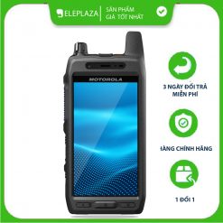 bo-dam-motorola-evolve-lte-handheld