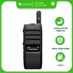 bo-dam-motorola-wave-ptx-tlk-110