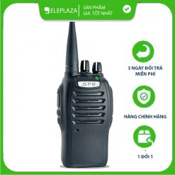 bo-dam-sfe-s510