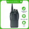 Bộ Đàm SFE S780H 2 bo-dam-sfe-s780h