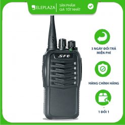 bo-dam-sfe-s780h