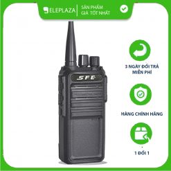 bo-dam-sfe-st50