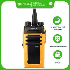 may-bo-dam-hytera-bd618