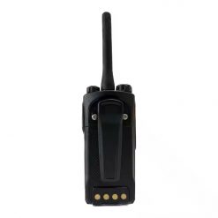 Bộ Đàm Hytera PD 488 3 Bộ Đàm Hytera PD 488 4